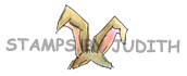 C-158 Sm. Bunny Ears